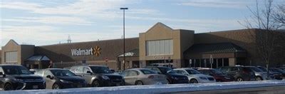 Walmart painted post ny - Dec 27, 2023 · 16 Walmart jobs in Painted Post, NY. Search job openings, see if they fit - company salaries, reviews, and more posted by Walmart employees. ... Painted Post, NY. $23 ... 